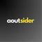AOUTSIDER - Home